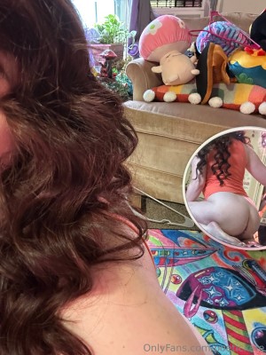 poetickate Photo #33