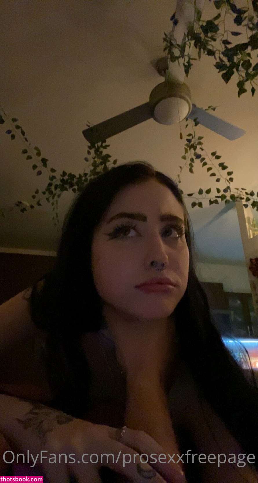 prosexxbaby Photo #6