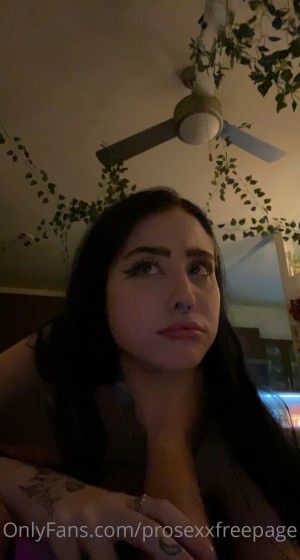 prosexxbaby Photo #6