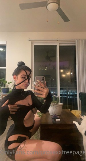 prosexxbaby Photo #9