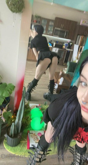 prosexxbaby Photo #27