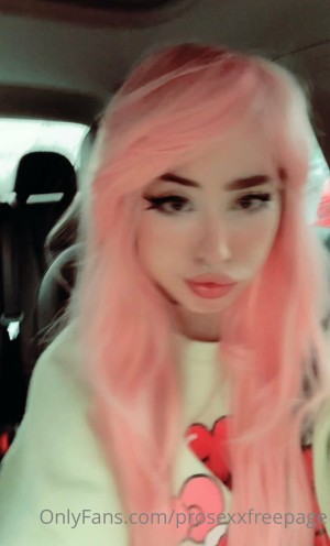 prosexxbaby Photo #29