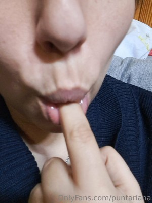 puntariana Photo #12