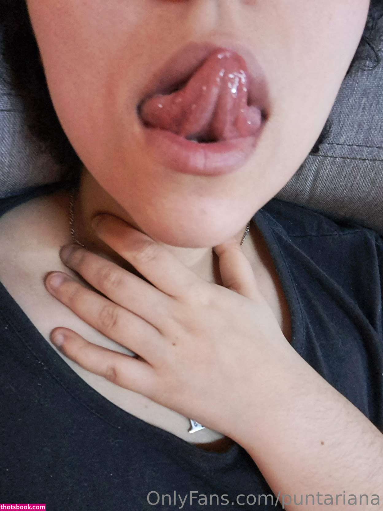 puntariana Photo #14