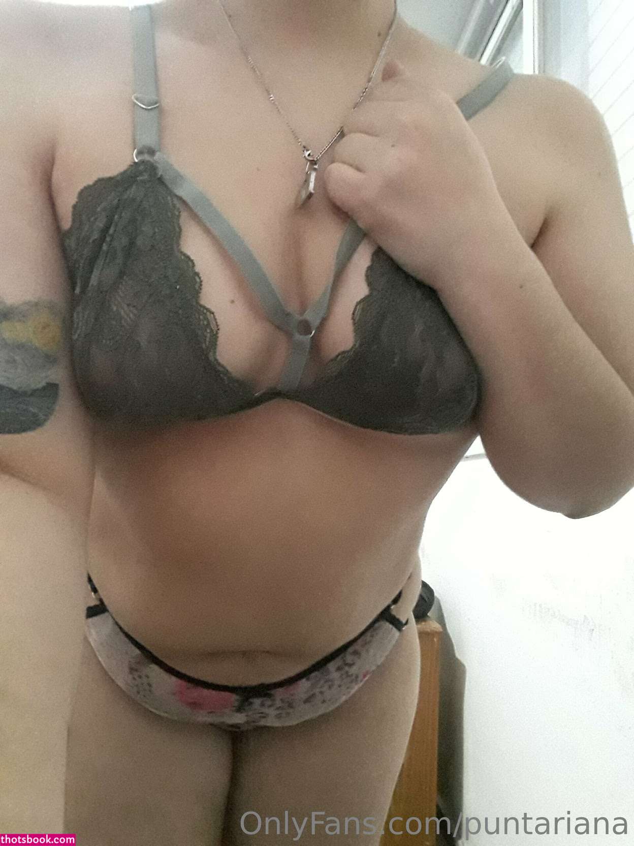 puntariana Photo #18