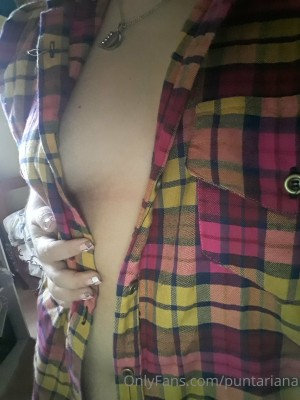 puntariana Photo #17