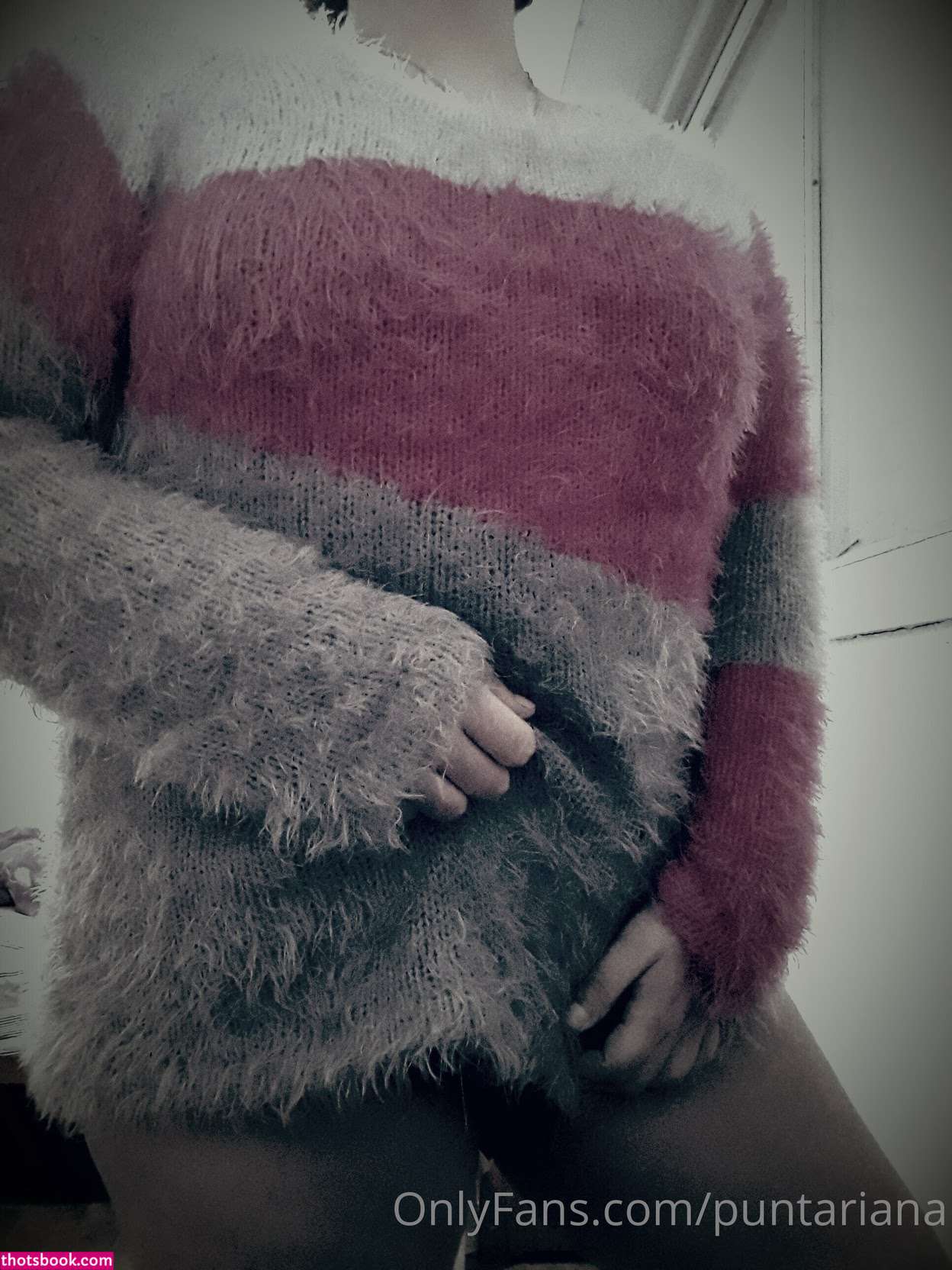 puntariana Photo #21