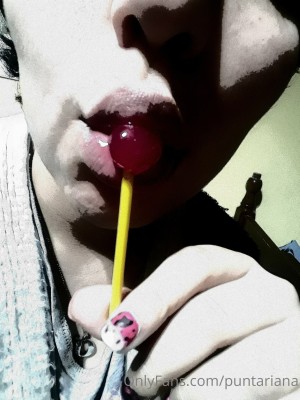 puntariana Photo #19