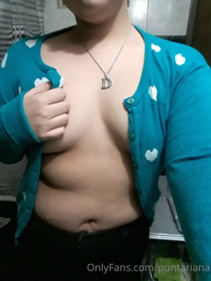 puntariana Photo #30