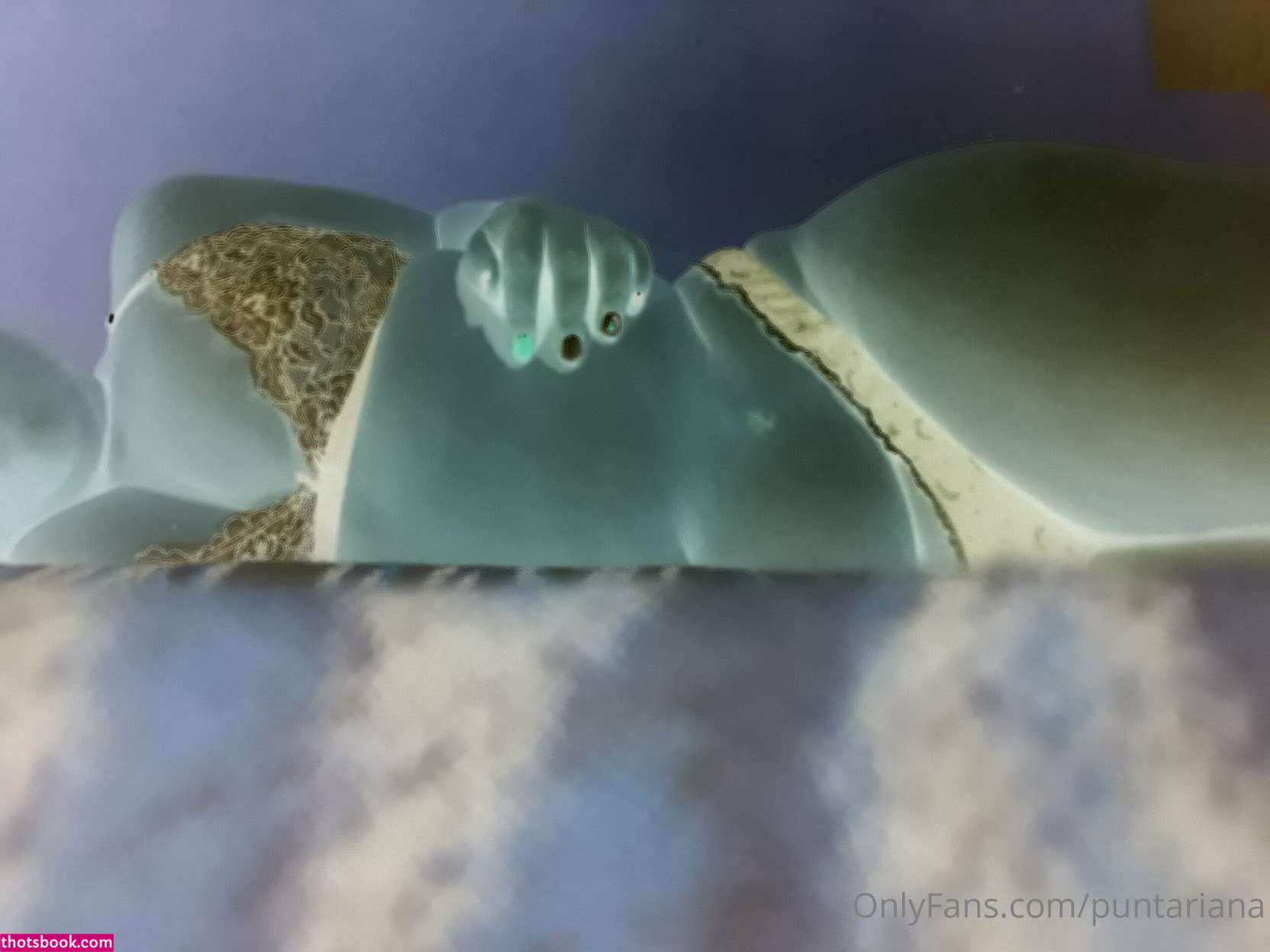 puntariana Photo #35