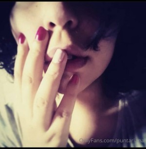 puntariana Photo #33