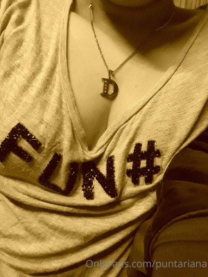 puntariana Photo #34