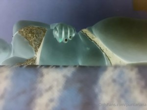 puntariana Photo #35