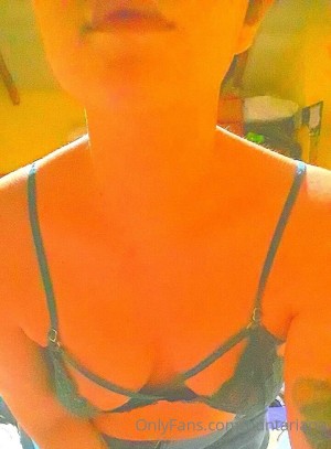 puntariana Photo #37