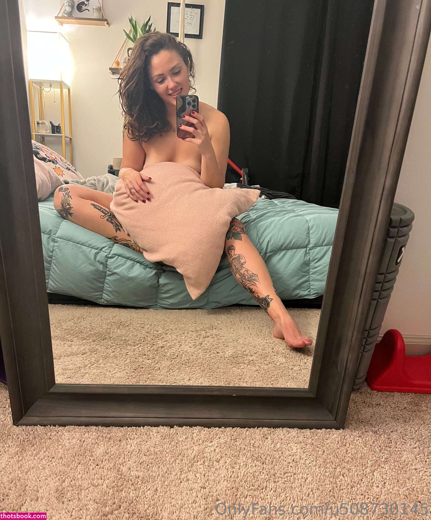 queceracera Photo #4