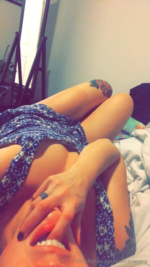 queceracera Photo #3