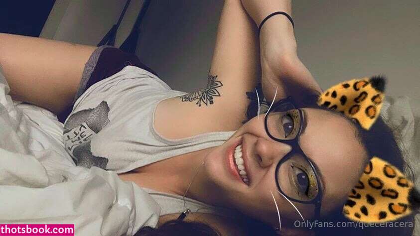 queceracera Photo #10