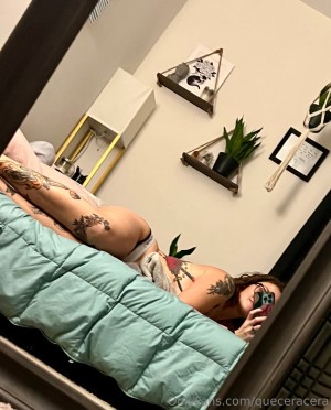 queceracera Photo #9