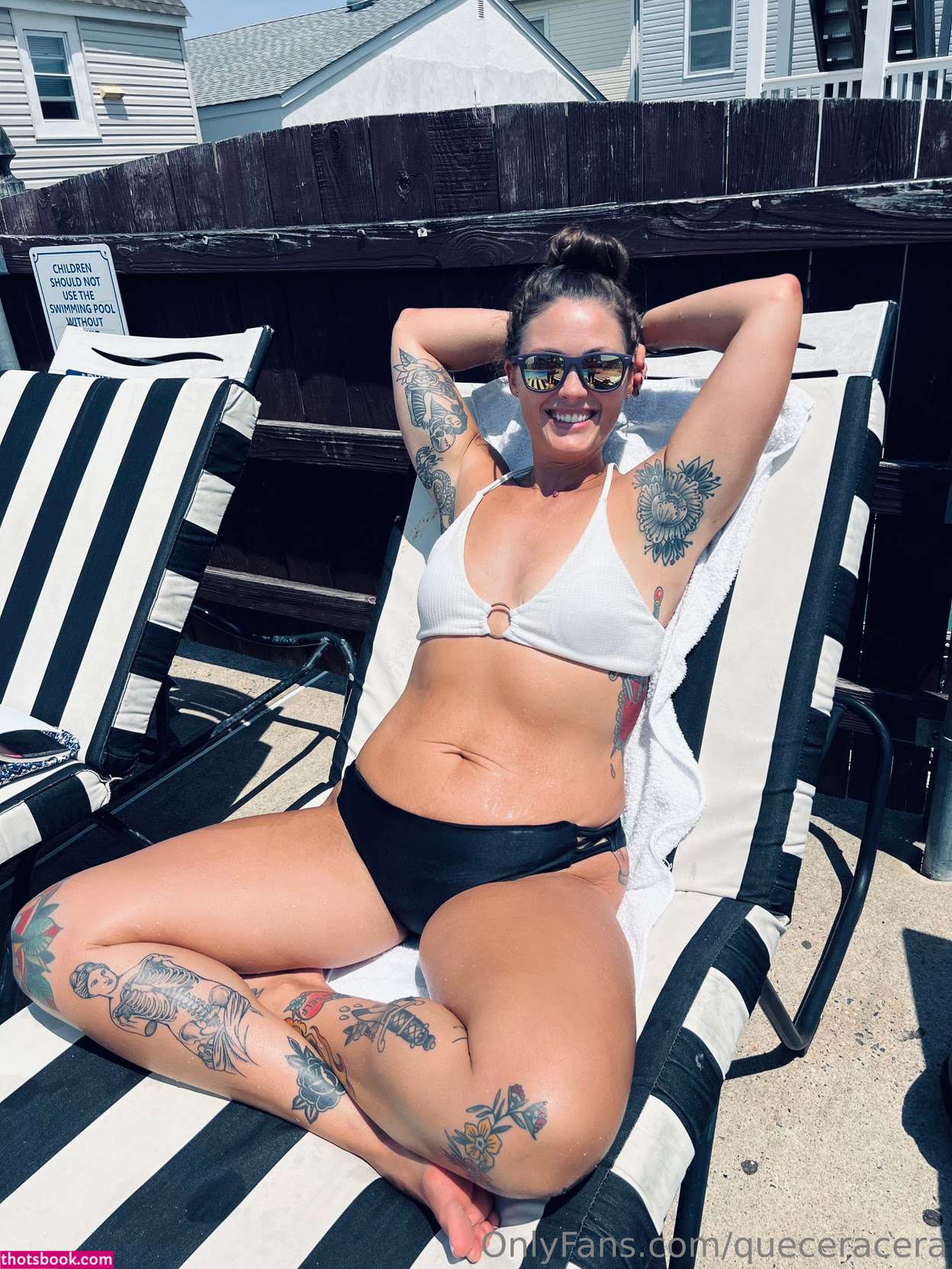 queceracera Photo #13