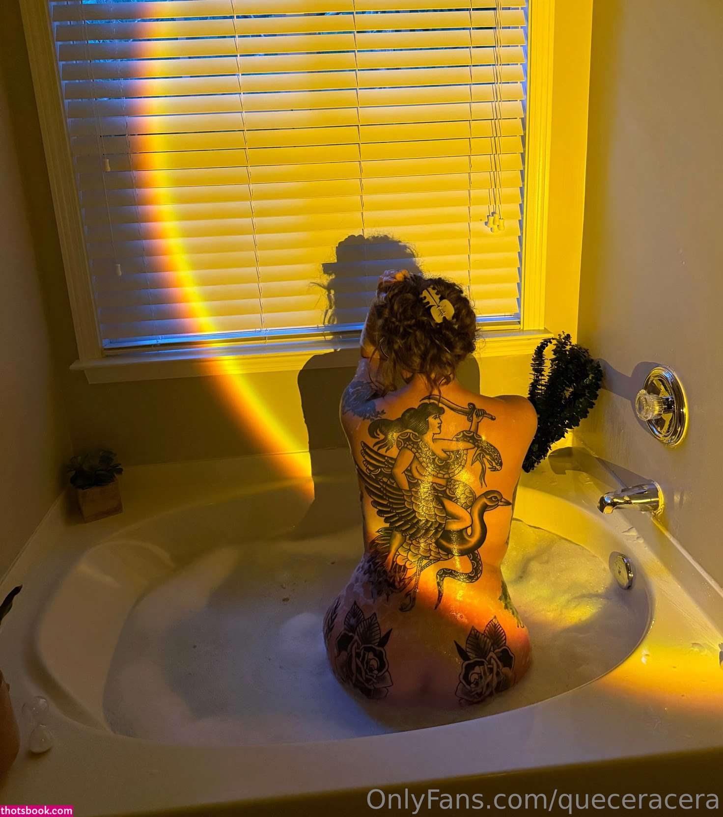 queceracera Photo #14