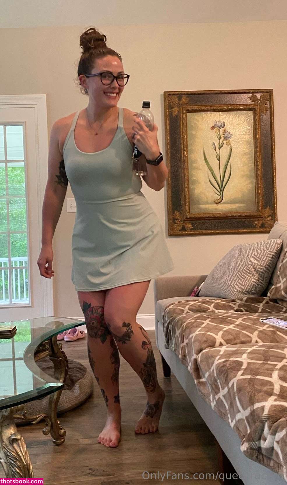 queceracera Photo #15