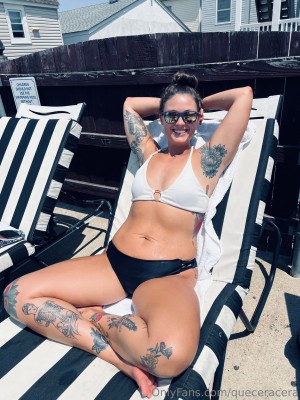 queceracera Photo #13