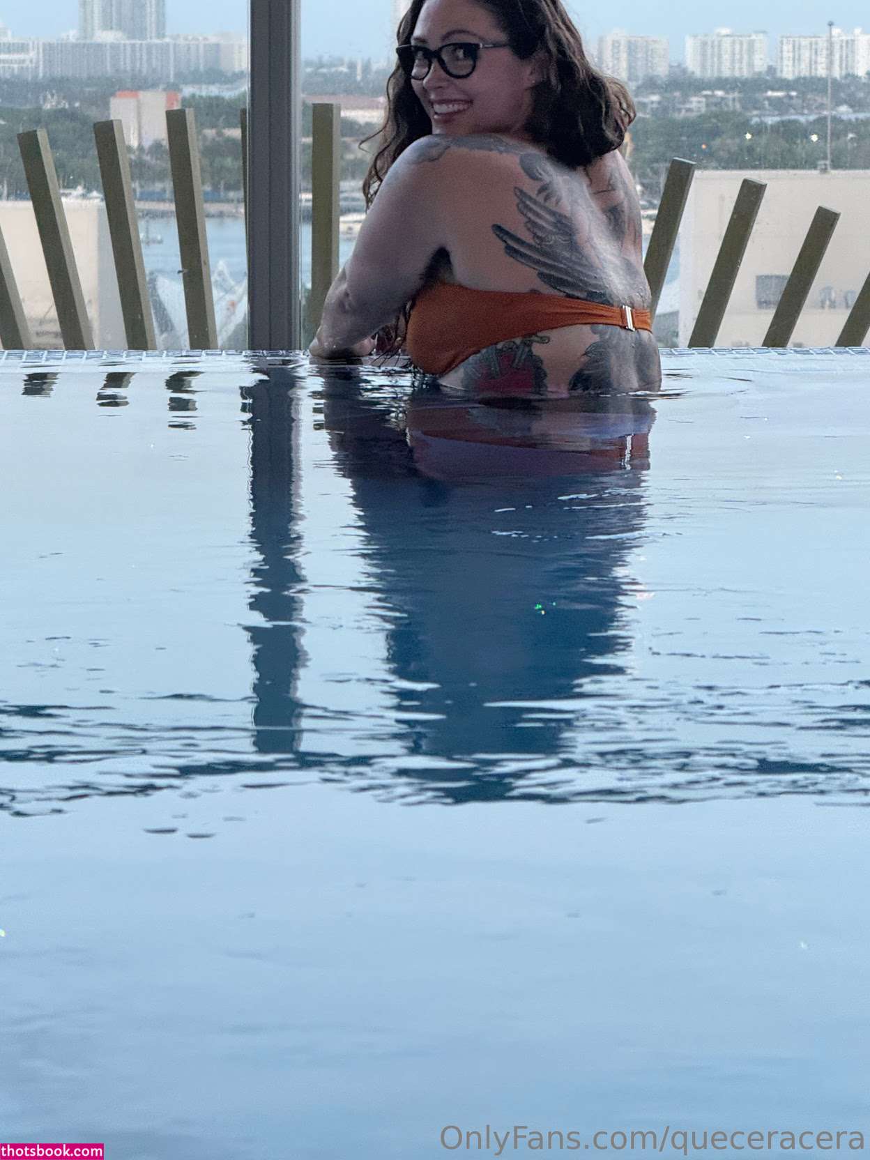 queceracera Photo #28