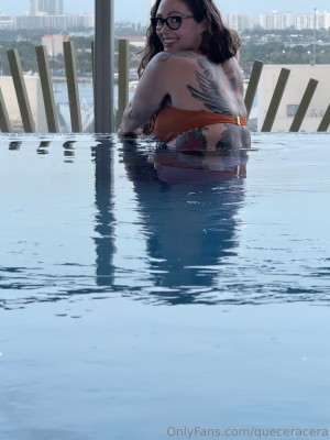 queceracera Photo #28