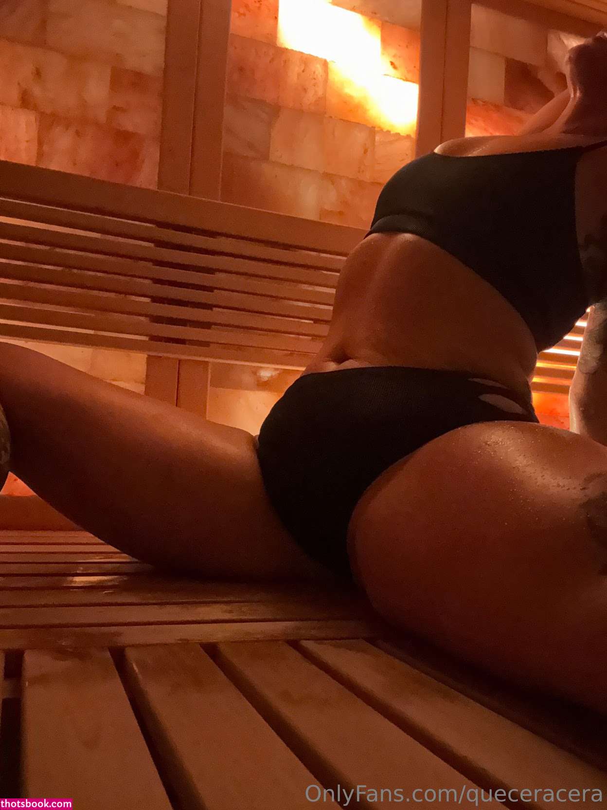 queceracera Photo #47