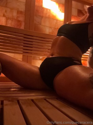 queceracera Photo #47