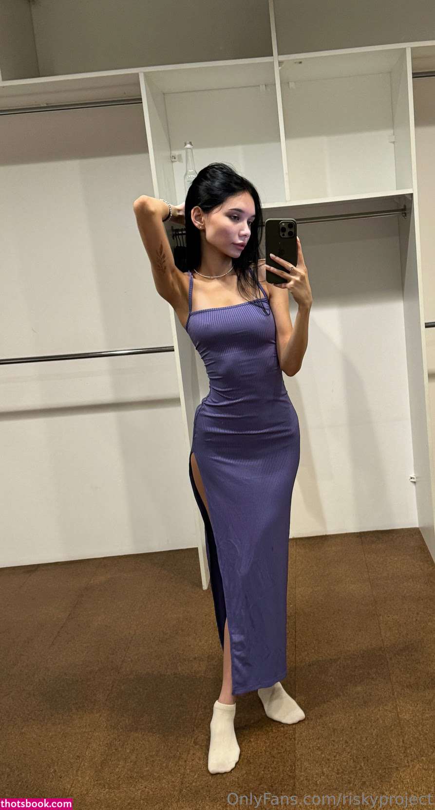 riskyproject Photo #1