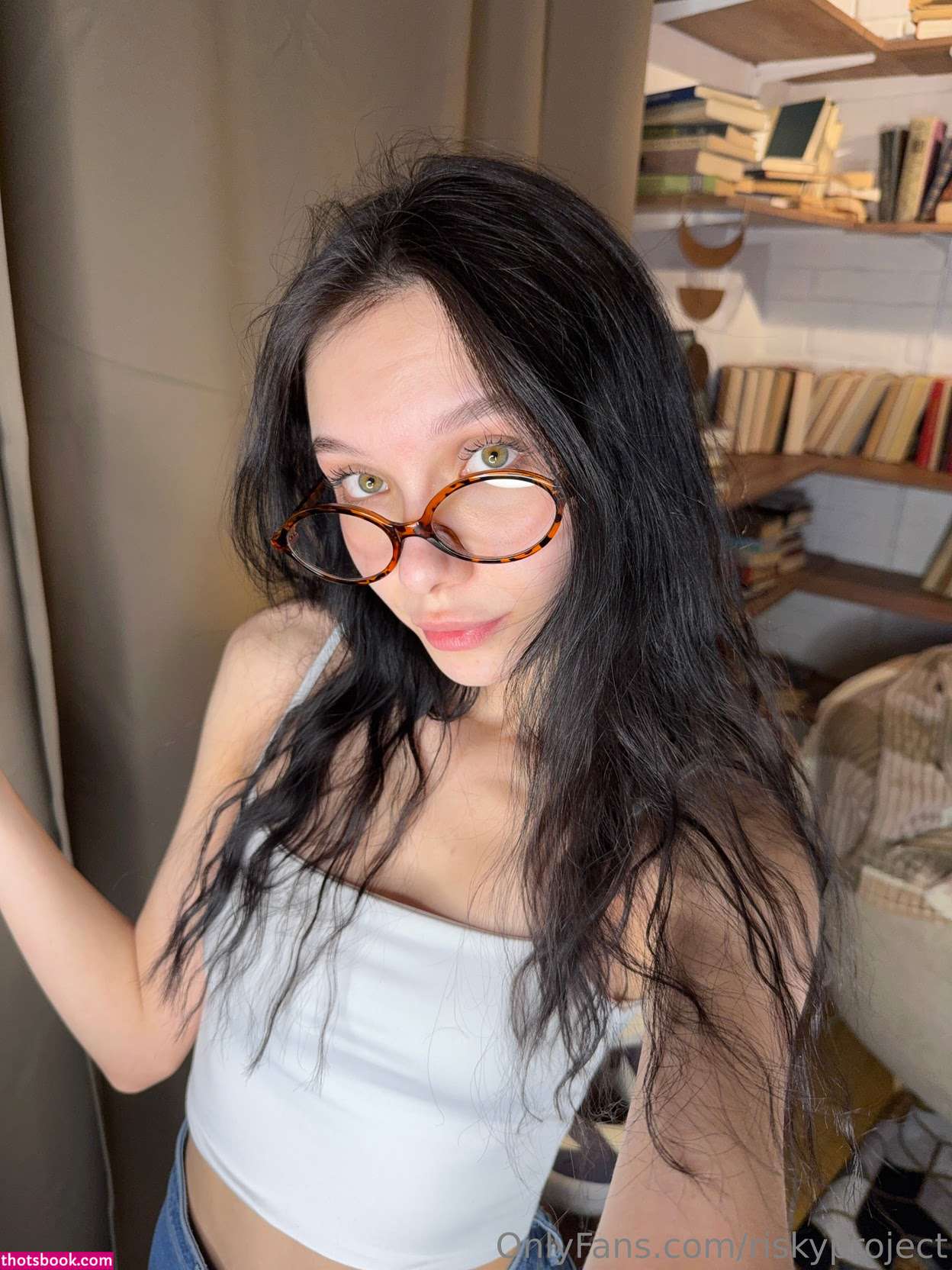 riskyproject Photo #4