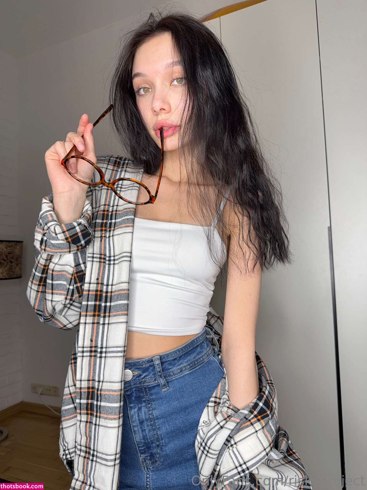 riskyproject Photo #5