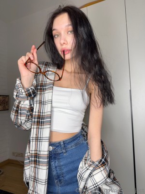 riskyproject Photo #5