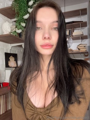 riskyproject Photo #14