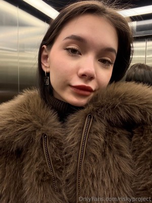 riskyproject Photo #21