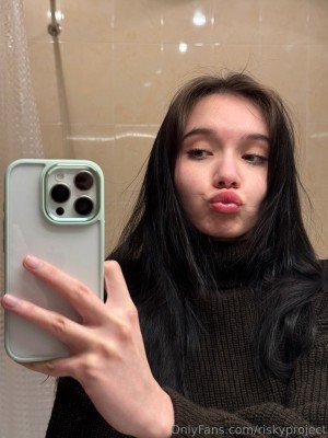 riskyproject Photo #24