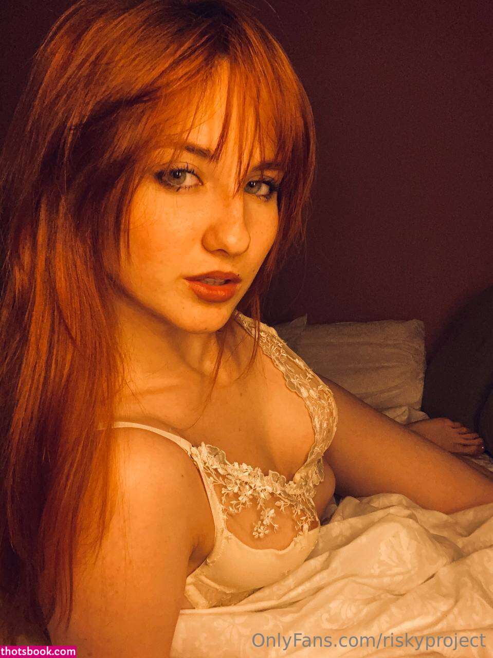 riskyproject Photo #27