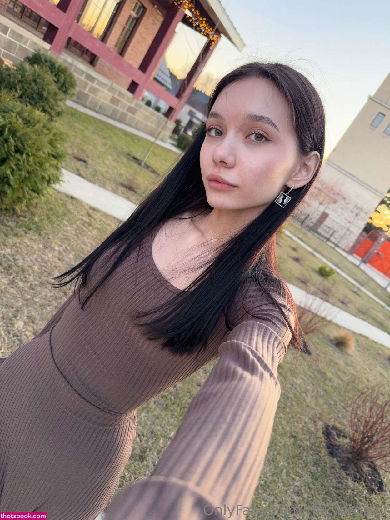 riskyproject Photo #37