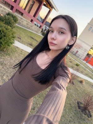 riskyproject Photo #37