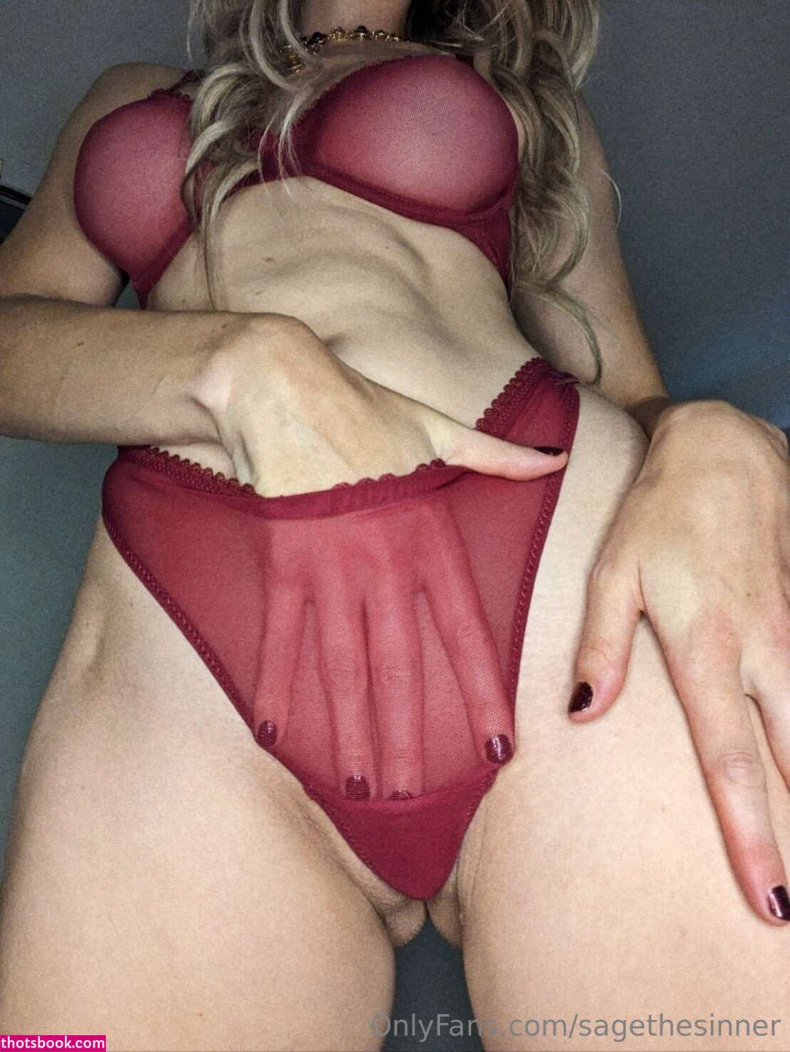 sagethesinner Photo #23