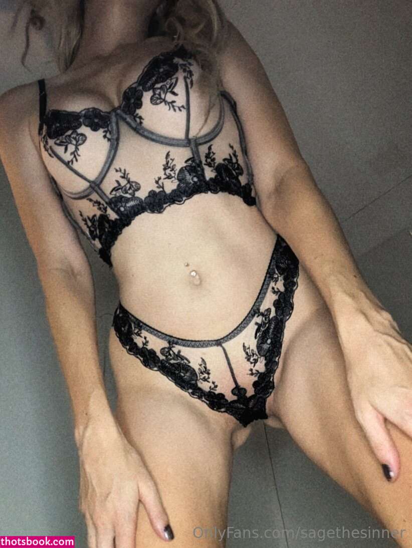 sagethesinner Photo #37