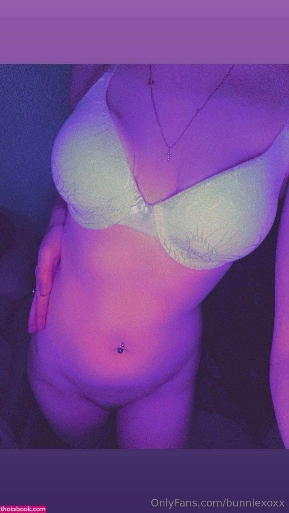 scarletsinxo Photo #8