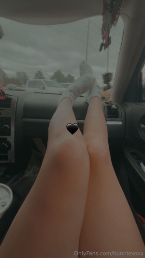 scarletsinxo Photo #13