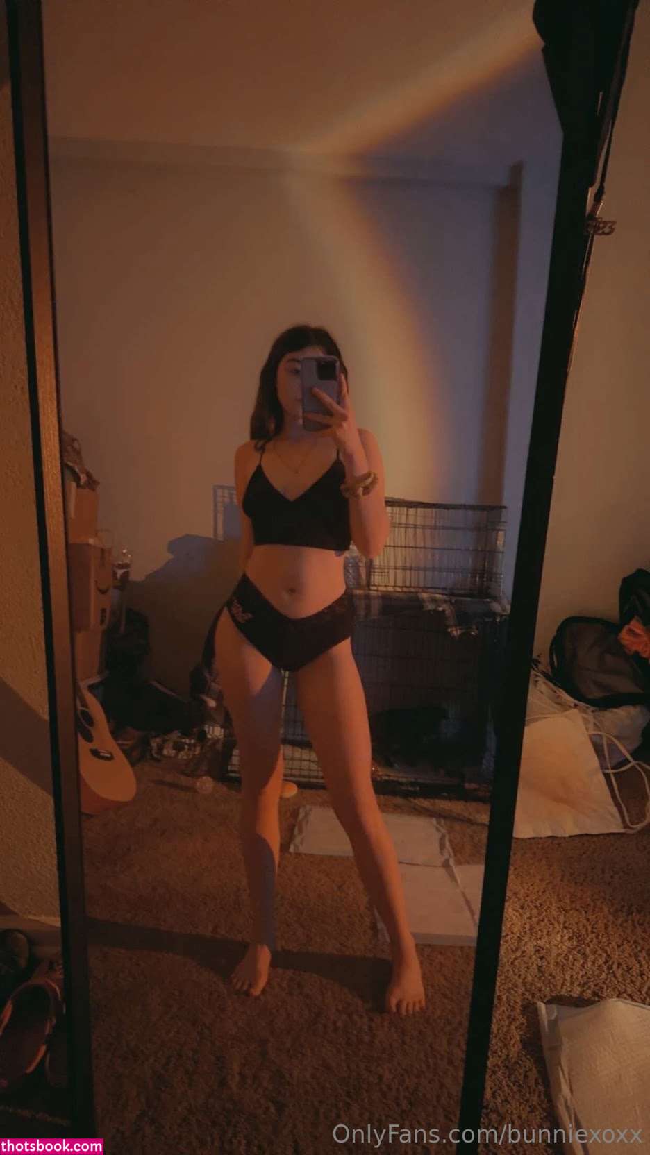 scarletsinxo Photo #18