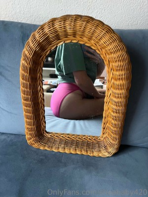 sheababy420 Photo #39