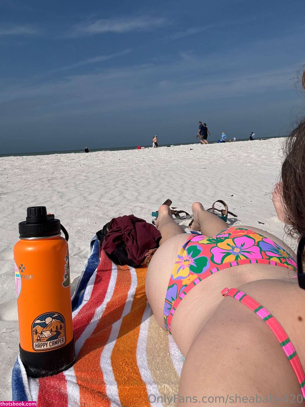 sheababy420 Photo #43