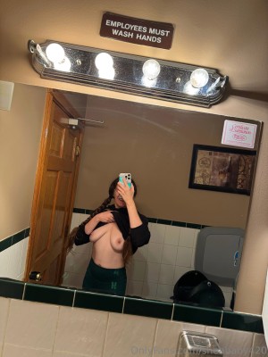 sheababy420 Photo #44