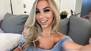 sofiarosefree Photo #7