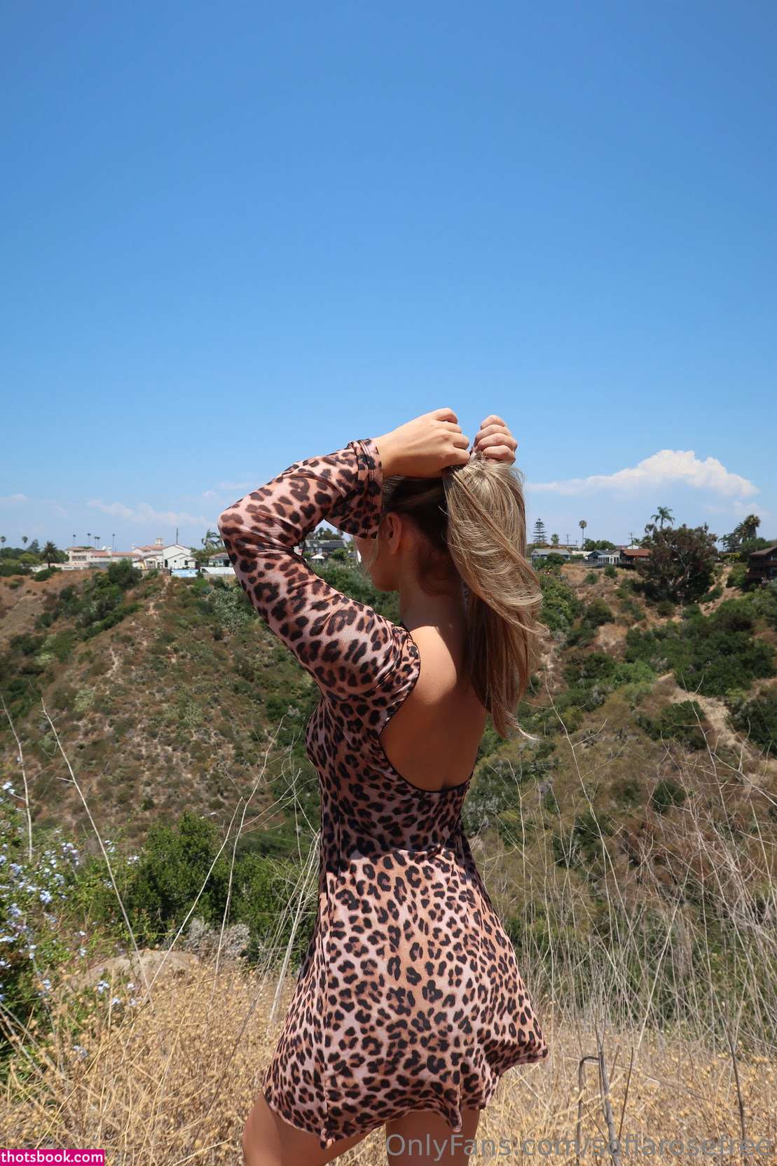 sofiarosefree Photo #14